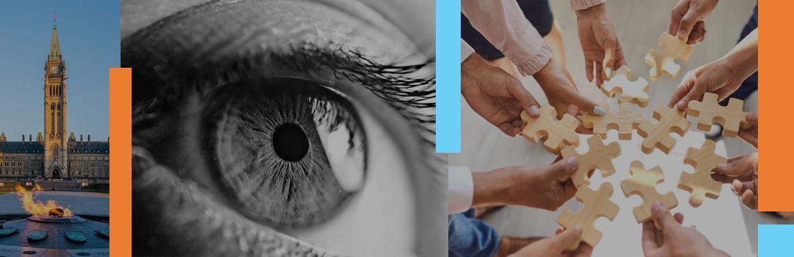 National Strategy for Eye Care