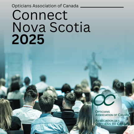 Connect Nova Scotia 2024